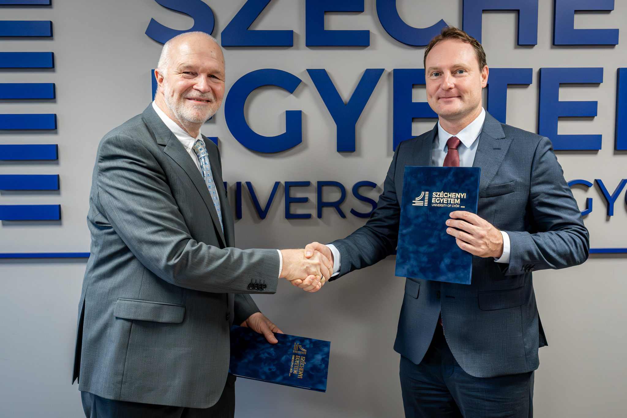 green_energy (1).jpg